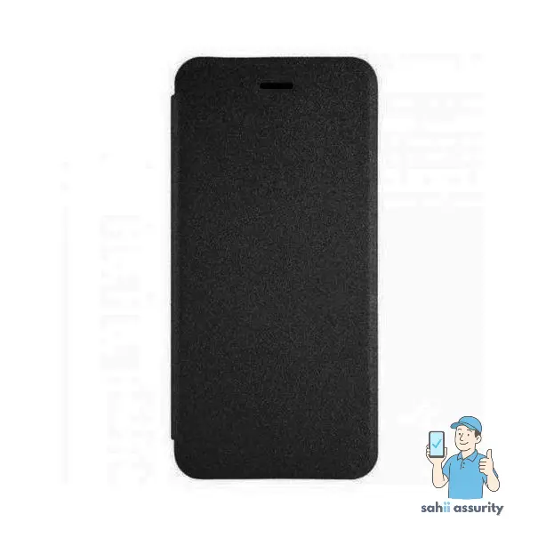 Flip Cover for Apple Iphone Xr